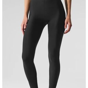 Alo airlift high waisted leggings